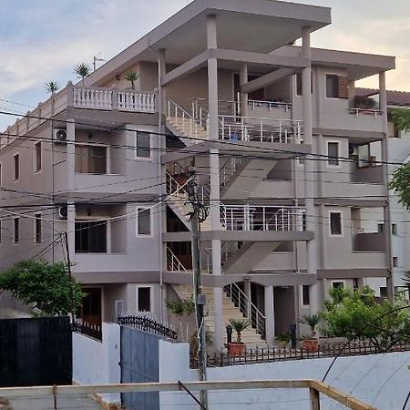 דורס Guest House "Pisha" מראה חיצוני תמונה