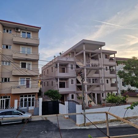 דורס Guest House "Pisha" מראה חיצוני תמונה