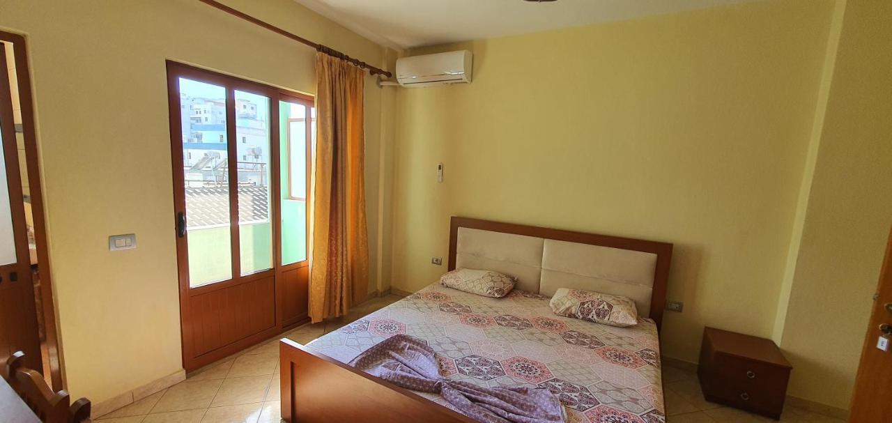 דורס Guest House "Pisha" מראה חיצוני תמונה