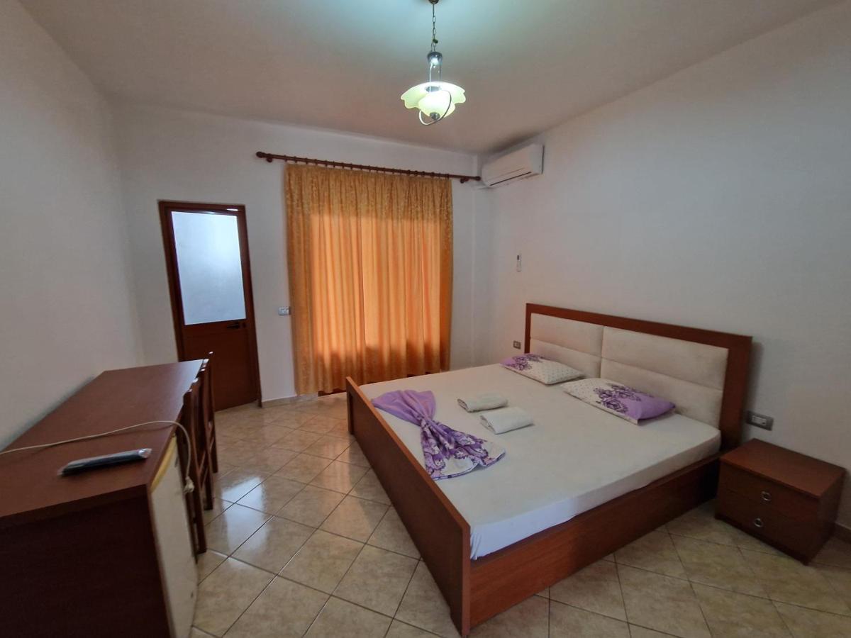 דורס Guest House "Pisha" מראה חיצוני תמונה