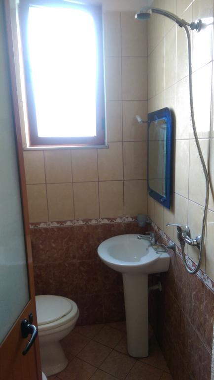דורס Guest House "Pisha" מראה חיצוני תמונה