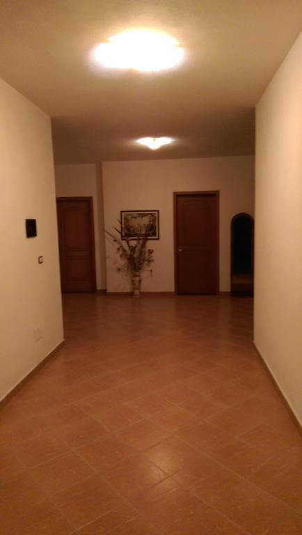 דורס Guest House "Pisha" מראה חיצוני תמונה