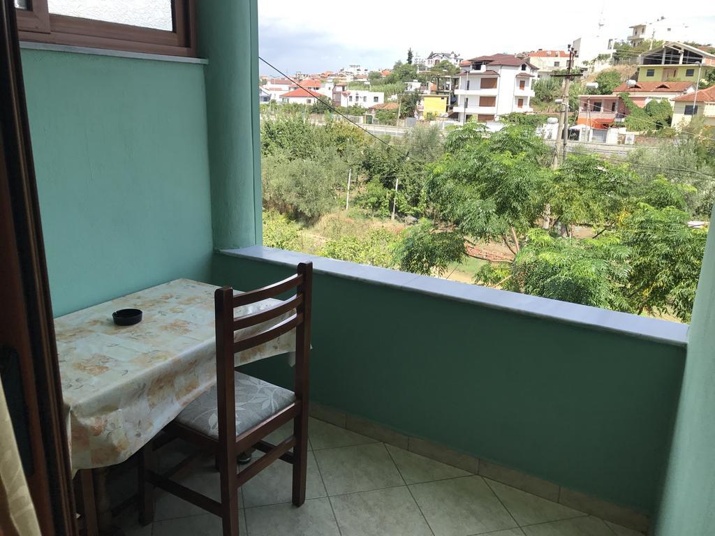 דורס Guest House "Pisha" מראה חיצוני תמונה