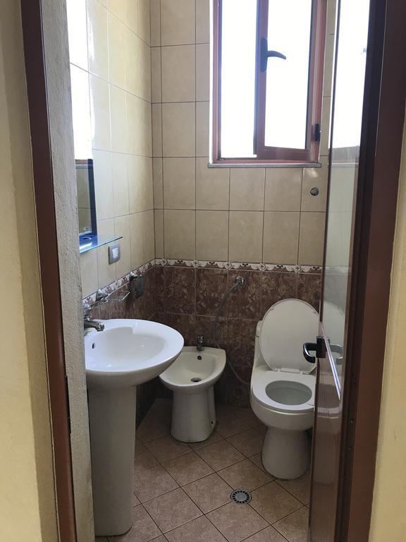 דורס Guest House "Pisha" מראה חיצוני תמונה