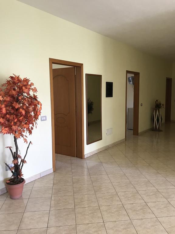 דורס Guest House "Pisha" מראה חיצוני תמונה