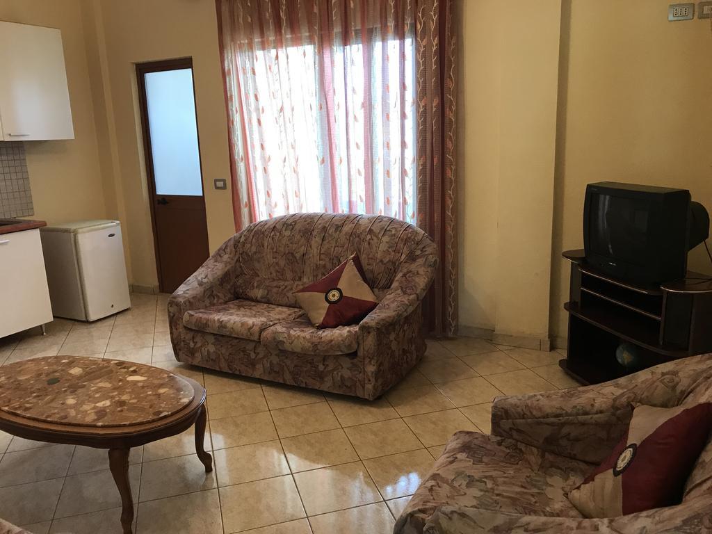 דורס Guest House "Pisha" מראה חיצוני תמונה