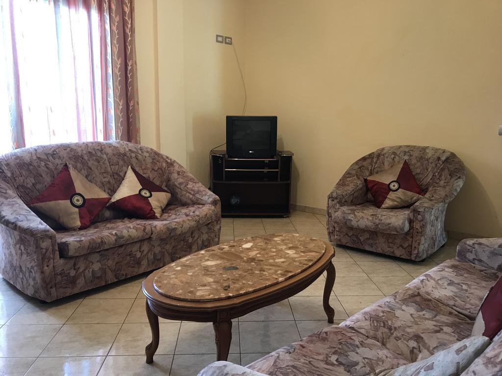 דורס Guest House "Pisha" מראה חיצוני תמונה