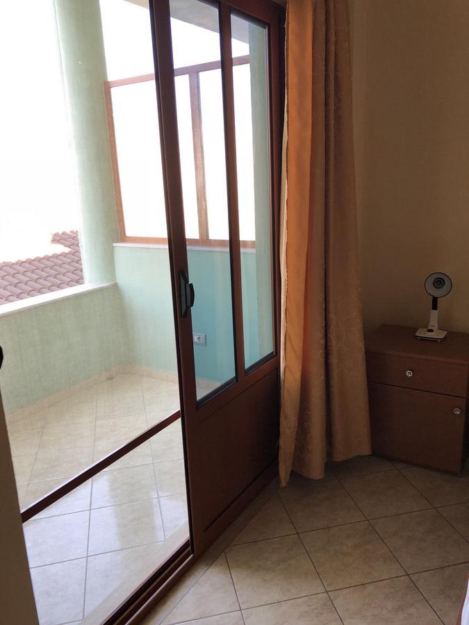דורס Guest House "Pisha" מראה חיצוני תמונה
