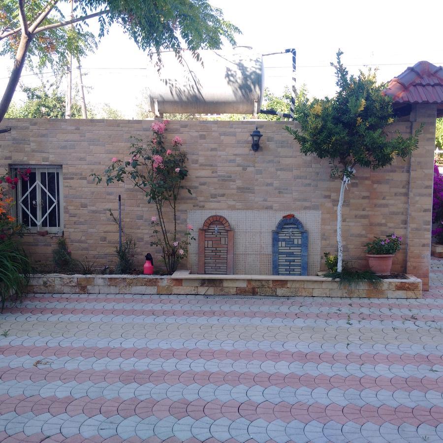 דורס Guest House "Pisha" מראה חיצוני תמונה